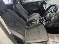 USED 2020 20 AUDI A1 1.0 TFSI 30 Sport Sportback 5dr Petrol Manual Euro 6 (s/s) (116 ps) 