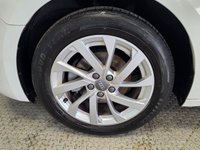 USED 2020 20 AUDI A1 1.0 TFSI 30 Sport Sportback 5dr Petrol Manual Euro 6 (s/s) (116 ps) 
