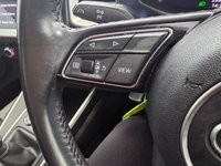 USED 2020 20 AUDI A1 1.0 TFSI 30 Sport Sportback 5dr Petrol Manual Euro 6 (s/s) (116 ps) 