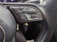 USED 2020 20 AUDI A1 1.0 TFSI 30 Sport Sportback 5dr Petrol Manual Euro 6 (s/s) (116 ps) 