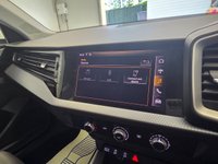 USED 2020 20 AUDI A1 1.0 TFSI 30 Sport Sportback 5dr Petrol Manual Euro 6 (s/s) (116 ps) 