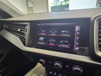 USED 2020 20 AUDI A1 1.0 TFSI 30 Sport Sportback 5dr Petrol Manual Euro 6 (s/s) (116 ps) 