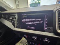 USED 2020 20 AUDI A1 1.0 TFSI 30 Sport Sportback 5dr Petrol Manual Euro 6 (s/s) (116 ps) 