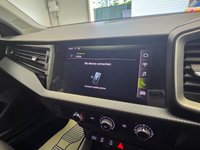 USED 2020 20 AUDI A1 1.0 TFSI 30 Sport Sportback 5dr Petrol Manual Euro 6 (s/s) (116 ps) 