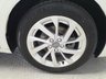 USED 2020 20 AUDI A1 1.0 TFSI 30 Sport Sportback 5dr Petrol Manual Euro 6 (s/s) (116 ps) 