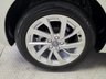 USED 2020 20 AUDI A1 1.0 TFSI 30 Sport Sportback 5dr Petrol Manual Euro 6 (s/s) (116 ps) 
