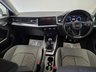 USED 2020 20 AUDI A1 1.0 TFSI 30 Sport Sportback 5dr Petrol Manual Euro 6 (s/s) (116 ps) 