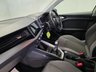 USED 2020 20 AUDI A1 1.0 TFSI 30 Sport Sportback 5dr Petrol Manual Euro 6 (s/s) (116 ps) 