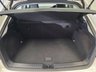 USED 2020 20 AUDI A1 1.0 TFSI 30 Sport Sportback 5dr Petrol Manual Euro 6 (s/s) (116 ps) 