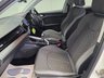 USED 2020 20 AUDI A1 1.0 TFSI 30 Sport Sportback 5dr Petrol Manual Euro 6 (s/s) (116 ps) 