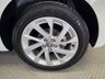 USED 2020 20 AUDI A1 1.0 TFSI 30 Sport Sportback 5dr Petrol Manual Euro 6 (s/s) (116 ps) 