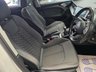 USED 2020 20 AUDI A1 1.0 TFSI 30 Sport Sportback 5dr Petrol Manual Euro 6 (s/s) (116 ps) 