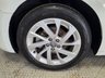 USED 2020 20 AUDI A1 1.0 TFSI 30 Sport Sportback 5dr Petrol Manual Euro 6 (s/s) (116 ps) 