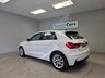 USED 2020 20 AUDI A1 1.0 TFSI 30 Sport Sportback 5dr Petrol Manual Euro 6 (s/s) (116 ps) 