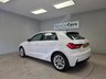 USED 2020 20 AUDI A1 1.0 TFSI 30 Sport Sportback 5dr Petrol Manual Euro 6 (s/s) (116 ps) 