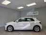 USED 2020 20 AUDI A1 1.0 TFSI 30 Sport Sportback 5dr Petrol Manual Euro 6 (s/s) (116 ps) 