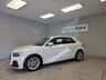 USED 2020 20 AUDI A1 1.0 TFSI 30 Sport Sportback 5dr Petrol Manual Euro 6 (s/s) (116 ps) 