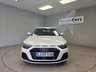 USED 2020 20 AUDI A1 1.0 TFSI 30 Sport Sportback 5dr Petrol Manual Euro 6 (s/s) (116 ps) 