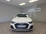 USED 2020 20 AUDI A1 1.0 TFSI 30 Sport Sportback 5dr Petrol Manual Euro 6 (s/s) (116 ps) 