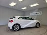 USED 2020 20 AUDI A1 1.0 TFSI 30 Sport Sportback 5dr Petrol Manual Euro 6 (s/s) (116 ps) 