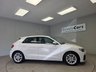 USED 2020 20 AUDI A1 1.0 TFSI 30 Sport Sportback 5dr Petrol Manual Euro 6 (s/s) (116 ps) 