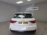 USED 2020 20 AUDI A1 1.0 TFSI 30 Sport Sportback 5dr Petrol Manual Euro 6 (s/s) (116 ps) 