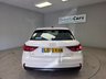 USED 2020 20 AUDI A1 1.0 TFSI 30 Sport Sportback 5dr Petrol Manual Euro 6 (s/s) (116 ps) 