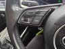USED 2020 20 AUDI A1 1.0 TFSI 30 Sport Sportback 5dr Petrol Manual Euro 6 (s/s) (116 ps) 