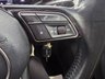 USED 2020 20 AUDI A1 1.0 TFSI 30 Sport Sportback 5dr Petrol Manual Euro 6 (s/s) (116 ps) 