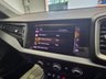 USED 2020 20 AUDI A1 1.0 TFSI 30 Sport Sportback 5dr Petrol Manual Euro 6 (s/s) (116 ps) 