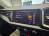 USED 2020 20 AUDI A1 1.0 TFSI 30 Sport Sportback 5dr Petrol Manual Euro 6 (s/s) (116 ps) 