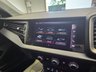 USED 2020 20 AUDI A1 1.0 TFSI 30 Sport Sportback 5dr Petrol Manual Euro 6 (s/s) (116 ps) 
