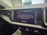 USED 2020 20 AUDI A1 1.0 TFSI 30 Sport Sportback 5dr Petrol Manual Euro 6 (s/s) (116 ps) 