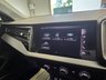 USED 2020 20 AUDI A1 1.0 TFSI 30 Sport Sportback 5dr Petrol Manual Euro 6 (s/s) (116 ps) 