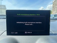 USED 2017 17 AUDI Q2 1.4 TFSI CoD S line SUV 5dr Petrol S Tronic Euro 6 (s/s) (150 ps) ** FINANCE ME WITH ZERO DEPOSIT **