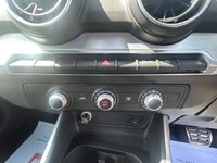 USED 2017 17 AUDI Q2 1.4 TFSI CoD S line SUV 5dr Petrol S Tronic Euro 6 (s/s) (150 ps) ** FINANCE ME WITH ZERO DEPOSIT **