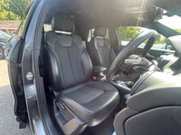 USED 2017 17 AUDI Q2 1.4 TFSI CoD S line SUV 5dr Petrol S Tronic Euro 6 (s/s) (150 ps) ** FINANCE ME WITH ZERO DEPOSIT **