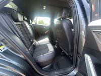 USED 2017 17 AUDI Q2 1.4 TFSI CoD S line SUV 5dr Petrol S Tronic Euro 6 (s/s) (150 ps) ** FINANCE ME WITH ZERO DEPOSIT **
