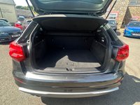 USED 2017 17 AUDI Q2 1.4 TFSI CoD S line SUV 5dr Petrol S Tronic Euro 6 (s/s) (150 ps) ** FINANCE ME WITH ZERO DEPOSIT **