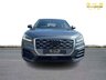 USED 2017 17 AUDI Q2 1.4 TFSI CoD S line SUV 5dr Petrol S Tronic Euro 6 (s/s) (150 ps) ** FINANCE ME WITH ZERO DEPOSIT **