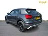 USED 2017 17 AUDI Q2 1.4 TFSI CoD S line SUV 5dr Petrol S Tronic Euro 6 (s/s) (150 ps) ** FINANCE ME WITH ZERO DEPOSIT **