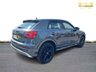 USED 2017 17 AUDI Q2 1.4 TFSI CoD S line SUV 5dr Petrol S Tronic Euro 6 (s/s) (150 ps) ** FINANCE ME WITH ZERO DEPOSIT **