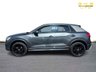 USED 2017 17 AUDI Q2 1.4 TFSI CoD S line SUV 5dr Petrol S Tronic Euro 6 (s/s) (150 ps) ** FINANCE ME WITH ZERO DEPOSIT **
