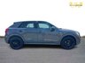USED 2017 17 AUDI Q2 1.4 TFSI CoD S line SUV 5dr Petrol S Tronic Euro 6 (s/s) (150 ps) ** FINANCE ME WITH ZERO DEPOSIT **
