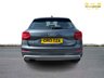 USED 2017 17 AUDI Q2 1.4 TFSI CoD S line SUV 5dr Petrol S Tronic Euro 6 (s/s) (150 ps) ** FINANCE ME WITH ZERO DEPOSIT **