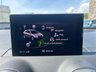 USED 2017 17 AUDI Q2 1.4 TFSI CoD S line SUV 5dr Petrol S Tronic Euro 6 (s/s) (150 ps) ** FINANCE ME WITH ZERO DEPOSIT **