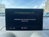 USED 2017 17 AUDI Q2 1.4 TFSI CoD S line SUV 5dr Petrol S Tronic Euro 6 (s/s) (150 ps) ** FINANCE ME WITH ZERO DEPOSIT **
