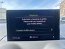 USED 2017 17 AUDI Q2 1.4 TFSI CoD S line SUV 5dr Petrol S Tronic Euro 6 (s/s) (150 ps) ** FINANCE ME WITH ZERO DEPOSIT **