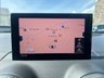 USED 2017 17 AUDI Q2 1.4 TFSI CoD S line SUV 5dr Petrol S Tronic Euro 6 (s/s) (150 ps) ** FINANCE ME WITH ZERO DEPOSIT **