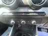 USED 2017 17 AUDI Q2 1.4 TFSI CoD S line SUV 5dr Petrol S Tronic Euro 6 (s/s) (150 ps) ** FINANCE ME WITH ZERO DEPOSIT **